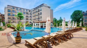 ����� ������� 3-�����,�.�. ������� ����, ������ ������