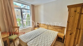 ������� 3-����� | Imot.bg � ����� ������ 13