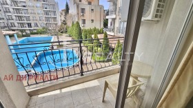 ������� 3-����� | Imot.bg � ����� ������ 17