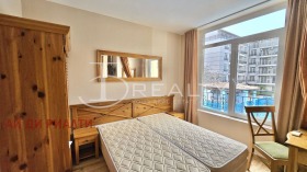 ������� 3-����� | Imot.bg � ����� ������ 12