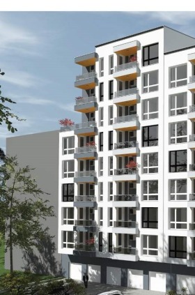 ����� ������� 3-�����,���� ����� ������, ��� ������ - �����