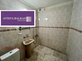 ������� 3-����� | Imot.bg � ����� ������ 12