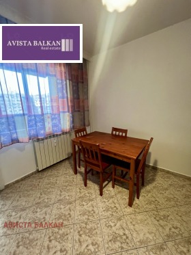 ������� 3-����� | Imot.bg � ����� ������ 8