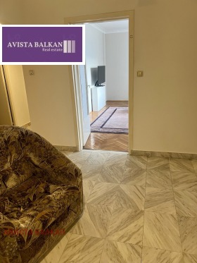 ������� 3-����� | Imot.bg � ����� ������ 7