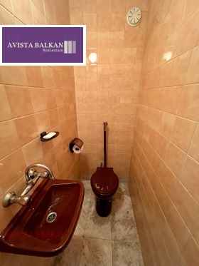 ������� 3-����� | Imot.bg � ����� ������ 11