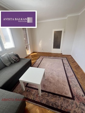 ������� 3-����� | Imot.bg � ����� ������ 14