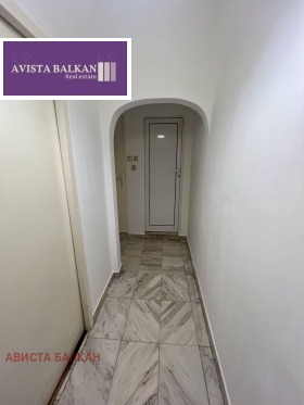 ������� 3-����� | Imot.bg � ����� ������ 13