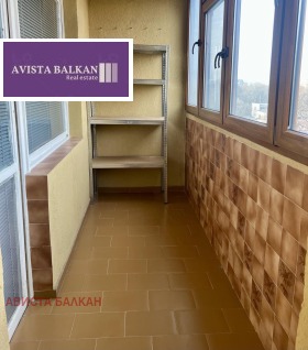 ������� 3-����� | Imot.bg � ����� ������ 6