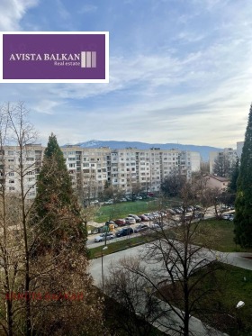 ������� 3-����� | Imot.bg � ����� ������ 16
