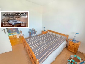 ������� 3-����� | Imot.bg � ����� ������ 14