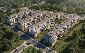 ������� 3-����� | Imot.bg � ����� ������ 17