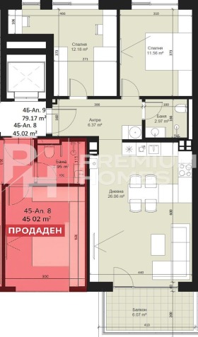 ������� 3-����� | Imot.bg � ����� ������ 13