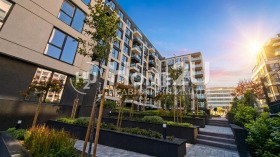 ������� 3-����� | Imot.bg � ����� ������ 13