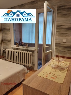 ������� 3-����� | Imot.bg � ����� ������ 3