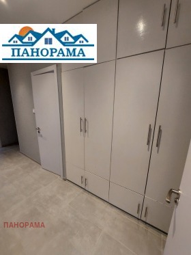 ������� 3-����� | Imot.bg � ����� ������ 13
