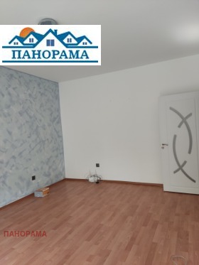 ������� 3-����� | Imot.bg � ����� ������ 11