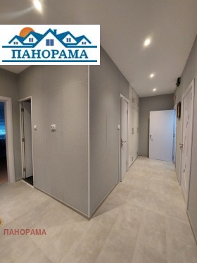 ������� 3-����� | Imot.bg � ����� ������ 14