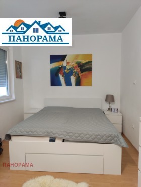 ������� 3-����� | Imot.bg � ����� ������ 7