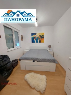 ������� 3-����� | Imot.bg � ����� ������ 5