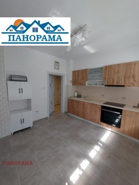 ������� 3-����� | Imot.bg � ����� ������ 9