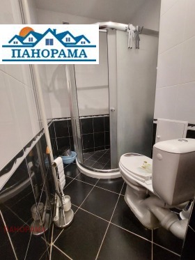 ������� 3-����� | Imot.bg � ����� ������ 16
