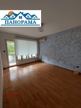 ������� 3-����� | Imot.bg � ����� ������ 10