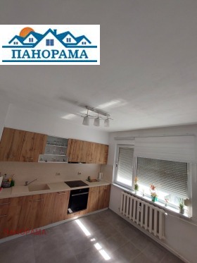 ������� 3-����� | Imot.bg � ����� ������ 8