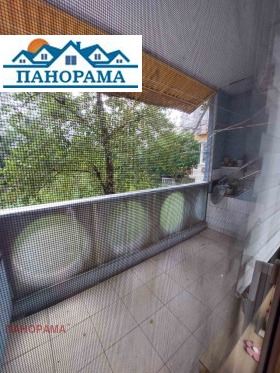 ������� 3-����� | Imot.bg � ����� ������ 12