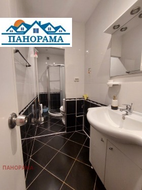 ������� 3-����� | Imot.bg � ����� ������ 15