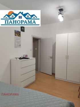 ������� 3-����� | Imot.bg � ����� ������ 6