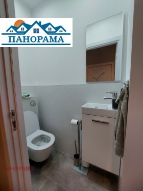 ������� 3-����� | Imot.bg � ����� ������ 17