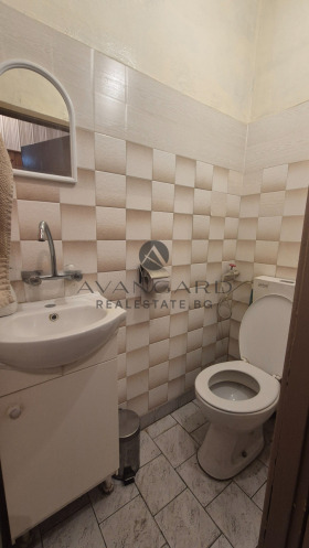 ������� 3-����� | Imot.bg � ����� ������ 10