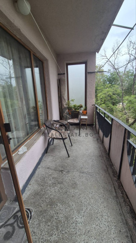 ������� 3-����� | Imot.bg � ����� ������ 11