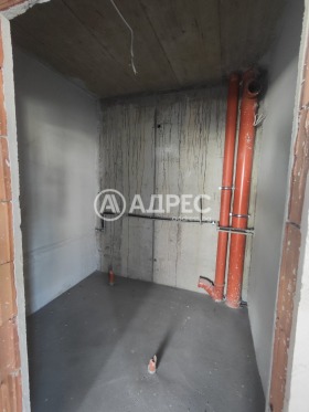 ������� 3-����� | Imot.bg � ����� ������ 10