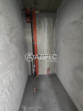 ������� 3-����� | Imot.bg � ����� ������ 9