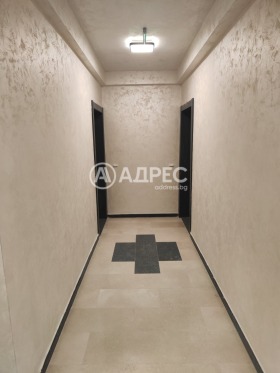 ������� 3-����� | Imot.bg � ����� ������ 6