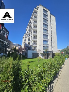 3 bedroom Krastova vada, Sofia 11