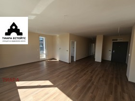 3 bedroom Krastova vada, Sofia 1