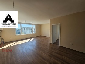 3 bedroom Krastova vada, Sofia 4