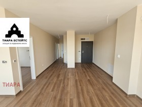 3 bedroom Krastova vada, Sofia 3