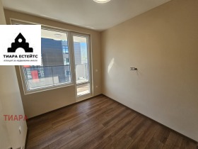 3 bedroom Krastova vada, Sofia 5