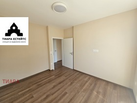 3 bedroom Krastova vada, Sofia 8