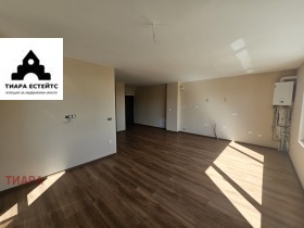 3 bedroom Krastova vada, Sofia 2