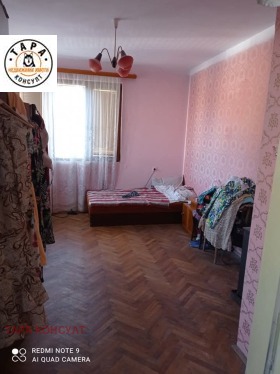 3 bedroom Gorna Oryahovitsa, region Veliko Tarnovo 9