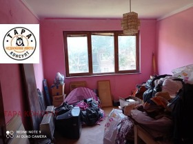 3 camere da letto Gorna Oriahovitsa, regione Veliko Tarnovo 4