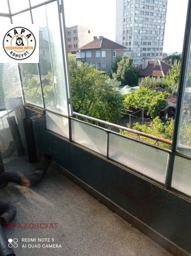 3 camere da letto Gorna Oriahovitsa, regione Veliko Tarnovo 7