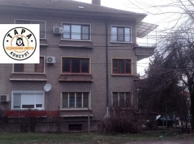 3 bedroom Gorna Oryahovitsa, region Veliko Tarnovo 2