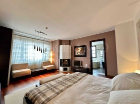 ������� 4-����� | Imot.bg � ����� ������ 15