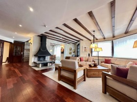 ������� 4-����� | Imot.bg � ����� ������ 2