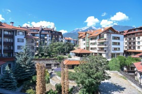 ������� 4-����� | Imot.bg � ����� ������ 5